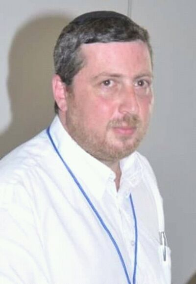  ,   Paul, 61 ,   ,   , c 