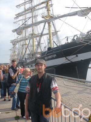  3652144  Renars, 51 ,    