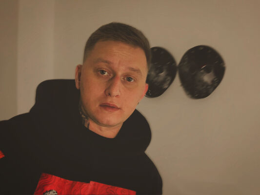  ,   Andrey, 34 ,   ,   
