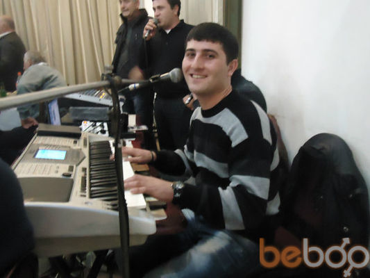  ,   Gio, 32 ,   ,   , c 