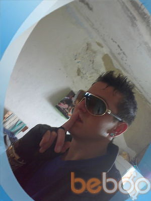  Peris,   Dimss, 34 ,   
