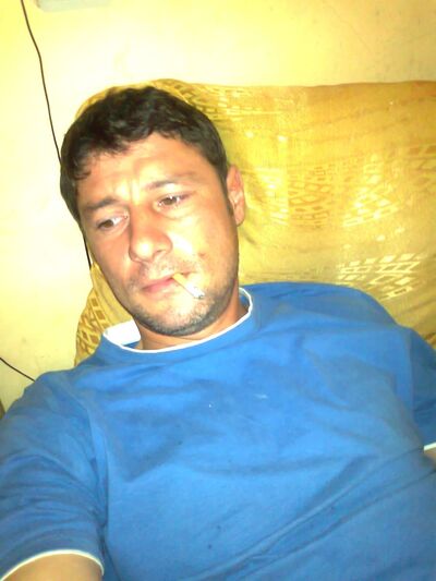  ,   Kosta99, 45 ,   ,   , c 