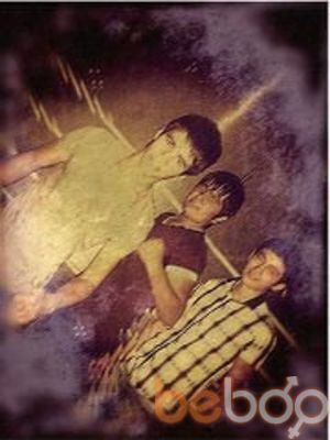 ���������� �������, ���� ������� SuNiK Pro, 32 ����, ������������ ��� ������, ����� � ���������, c�������� ���������