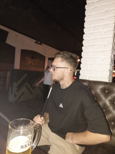  ,   , 29 ,   
