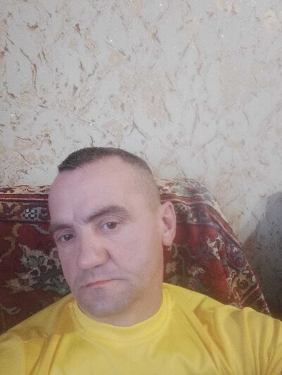  ,   , 52 ,   ,   