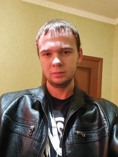  ,   , 25 ,   ,   , c , 