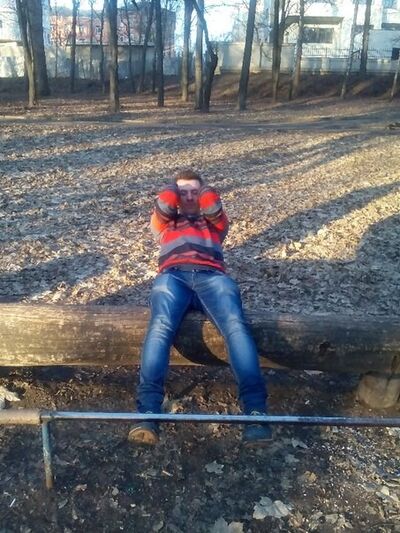  ,   Oleksandr, 29 ,   