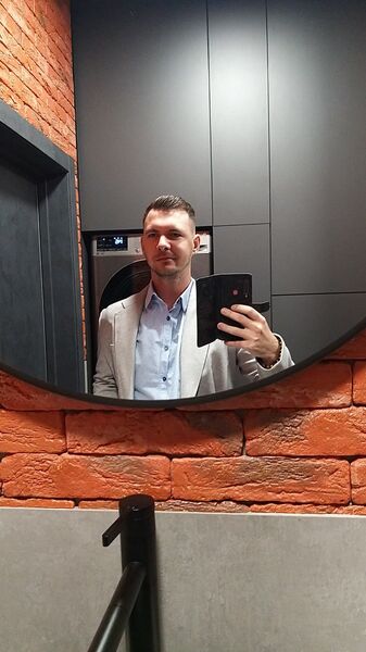 Cebu City,   Vladimir, 31 ,   , 