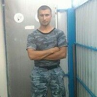  ,   , 38 ,   
