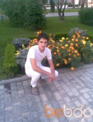  ,   Locky_rain, 33 ,   ,   , c 