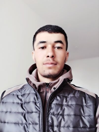  ,   , 27 ,   ,   , c 