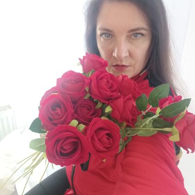  ,   , 42 ,     , 