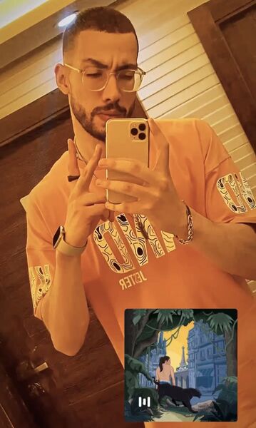 ,   Radouan, 29 ,   ,   , c 