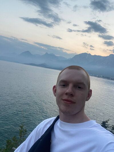  ,   Edgar, 23 ,   ,   , c , 