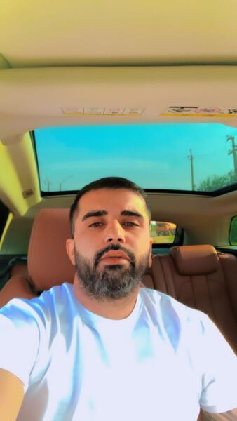  Milan,   Rojhad, 30 ,   ,   