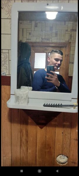  ,   , 29 ,   ,   