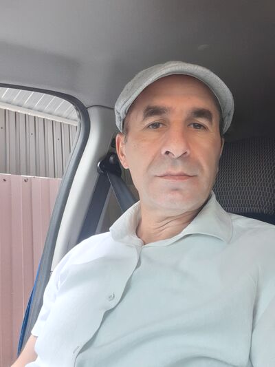  ,   , 56 ,     