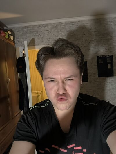  -,   , 20 ,   ,   