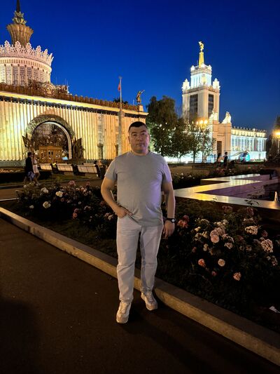  ,   LAZIZ, 37 ,   ,   , c 