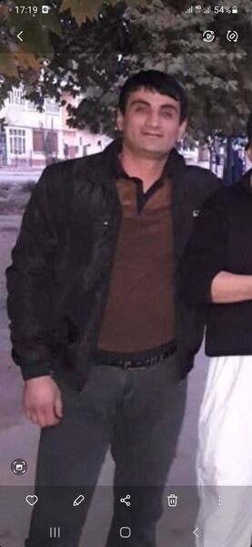  ,   , 41 ,   ,   