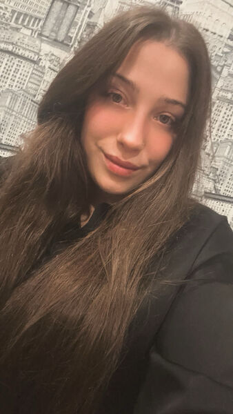  ,   , 24 ,   