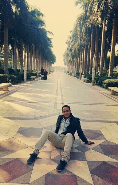 ,   Hossam, 80 ,   ,   , c 