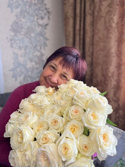  ,   , 58 ,   ,   