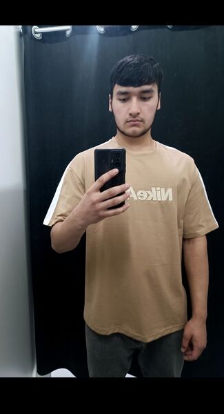  ,   , 18 ,   ,   