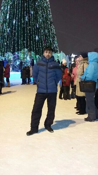  ,   Nazim, 40 ,   ,   