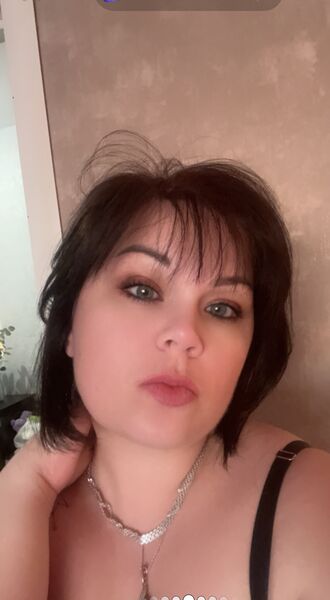  ,   , 37 ,     , 