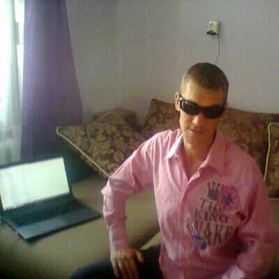   ,   , 40 ,  