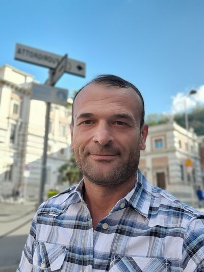  Acerra,   Marco, 45 ,   ,   