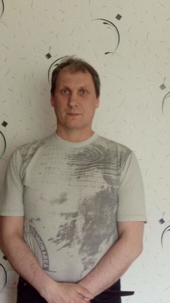  ,   , 53 ,   c , 