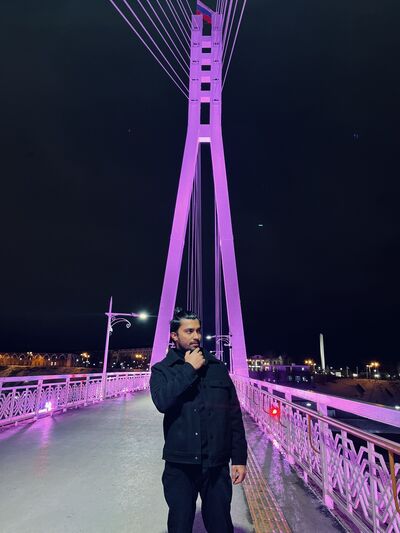  ,   , 22 ,   ,   , c , 