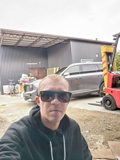  ,   Evgenij, 37 ,   ,   