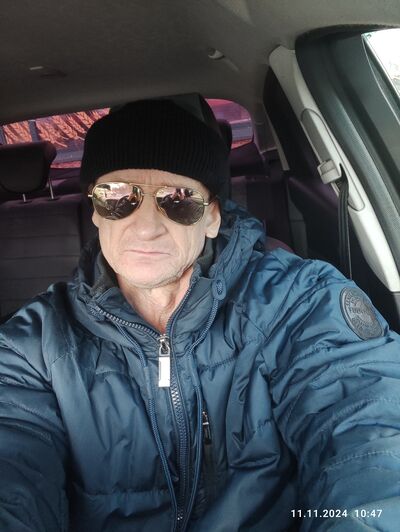  ,   , 57 ,   ,   