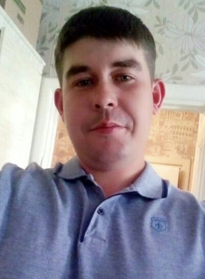  ,   , 38 ,  