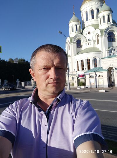  ,   , 51 ,   