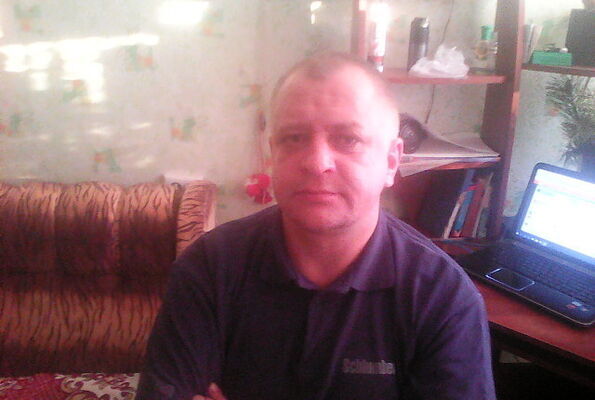  ,   , 52 ,     , c 