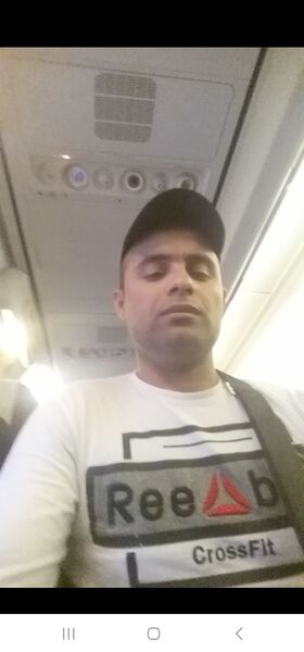  ,   Mirzo, 36 ,   ,   
