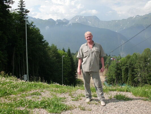  -,   Vladimir, 55 ,   ,   , c 