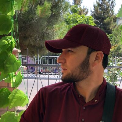  ,   Begzod, 25 ,   ,   