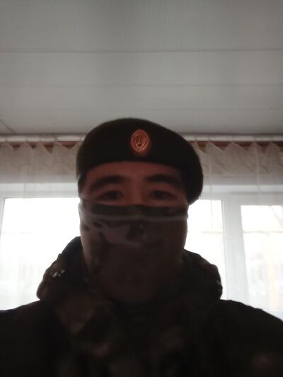  ,   , 36 ,   c 