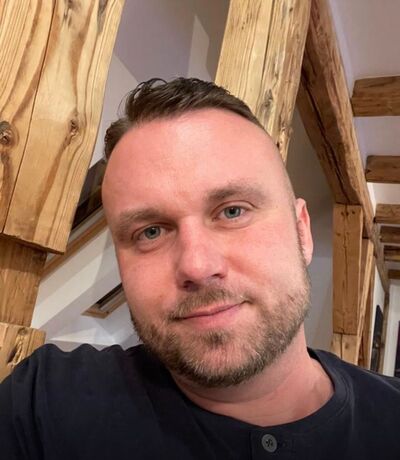  ,   , 48 ,   c 