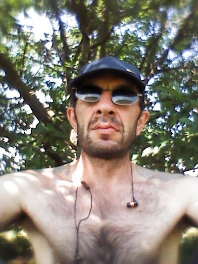  ,   , 54 ,  
