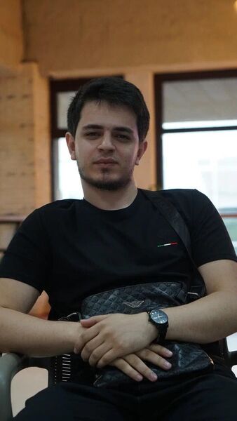  ,   , 24 ,   ,   , 
