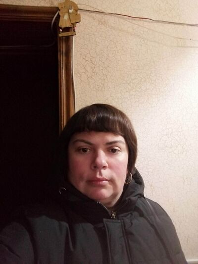  ,   , 41 ,   ,   