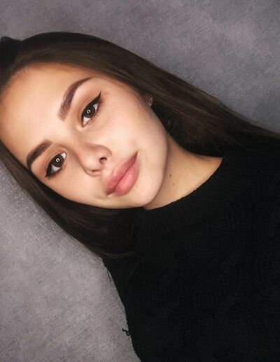  ,   , 25 ,   ,   , c , 