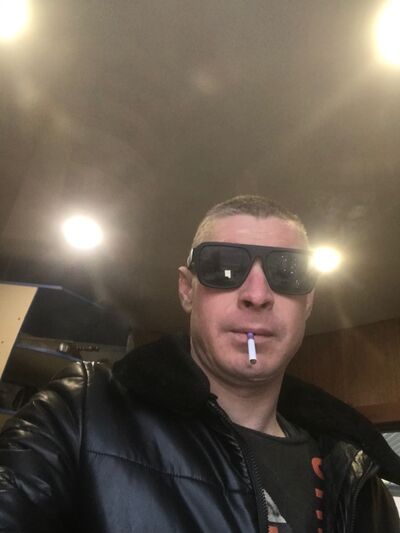  ,   , 34 ,   c 