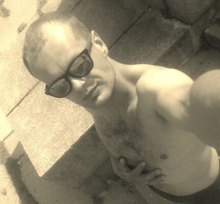  -,   , 35 ,   ,   , c 